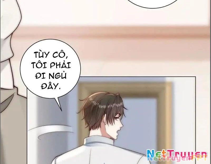 Giá Trị Hàng Hóa Giảm Trăm Vạn Lần Chapter 28 - Trang 16
