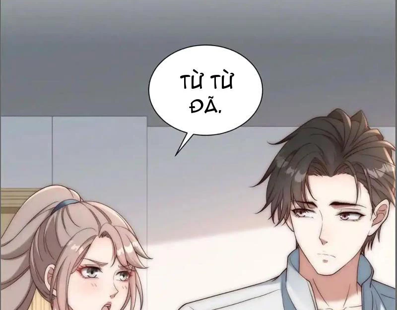 Giá Trị Hàng Hóa Giảm Trăm Vạn Lần Chapter 28 - Trang 18