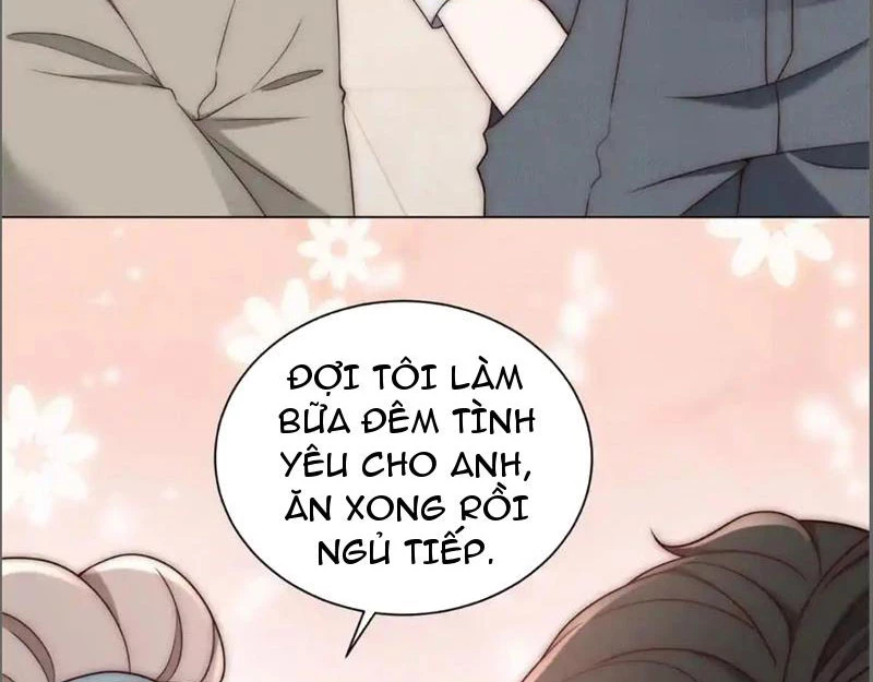 Giá Trị Hàng Hóa Giảm Trăm Vạn Lần Chapter 28 - Trang 20