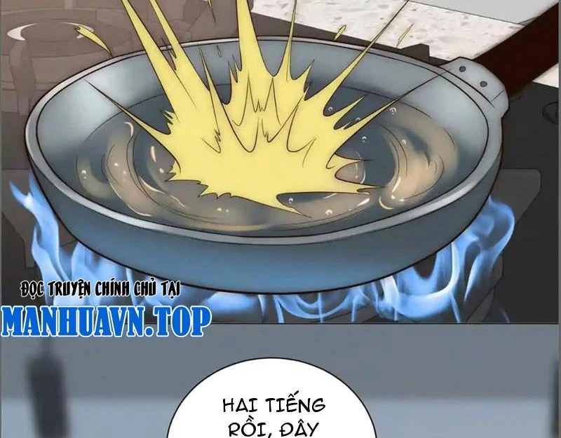 Giá Trị Hàng Hóa Giảm Trăm Vạn Lần Chapter 28 - Trang 24