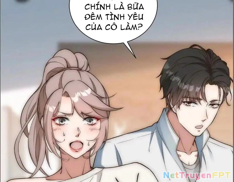 Giá Trị Hàng Hóa Giảm Trăm Vạn Lần Chapter 28 - Trang 25