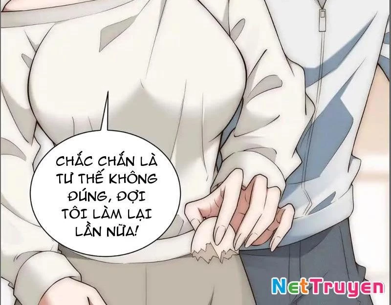 Giá Trị Hàng Hóa Giảm Trăm Vạn Lần Chapter 28 - Trang 26