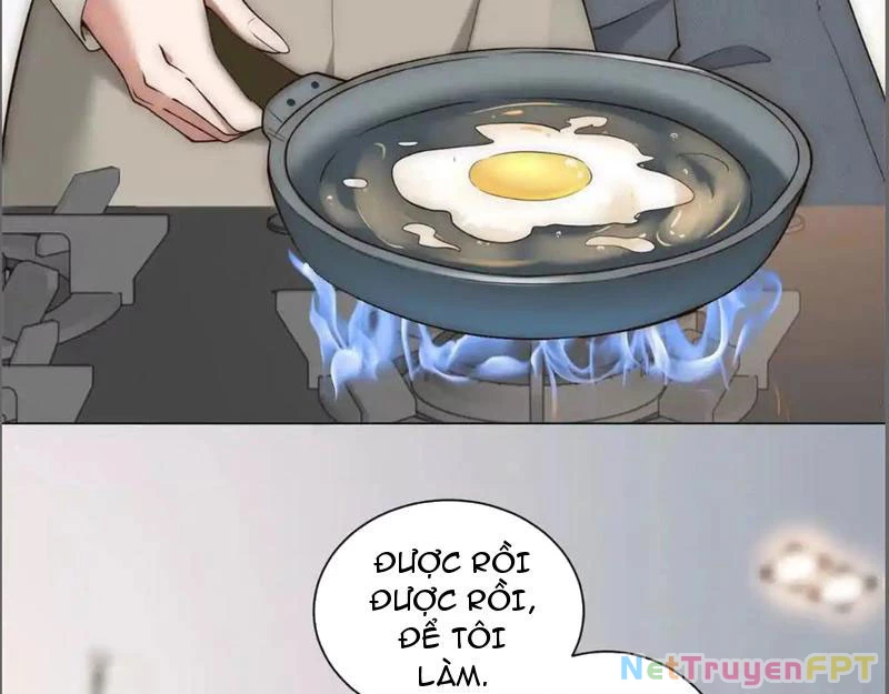 Giá Trị Hàng Hóa Giảm Trăm Vạn Lần Chapter 28 - Trang 27