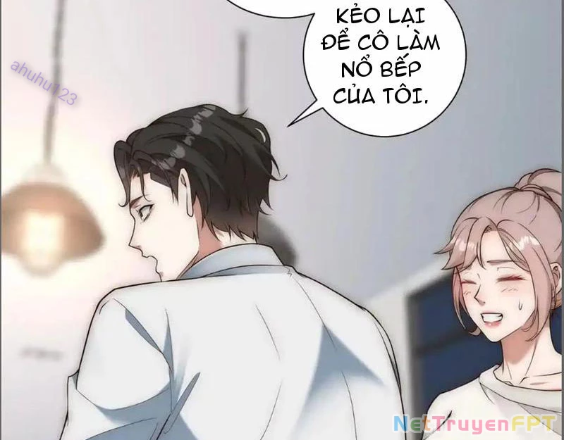 Giá Trị Hàng Hóa Giảm Trăm Vạn Lần Chapter 28 - Trang 28