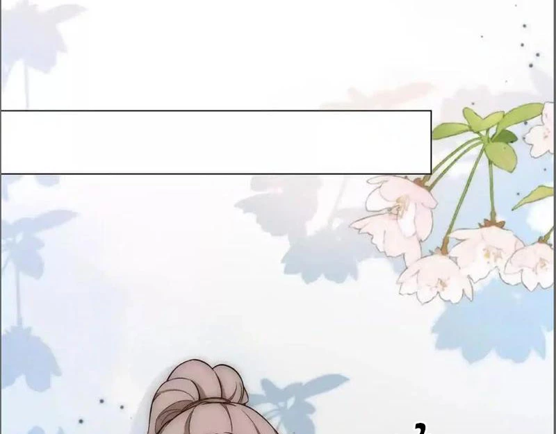 Giá Trị Hàng Hóa Giảm Trăm Vạn Lần Chapter 28 - Trang 30
