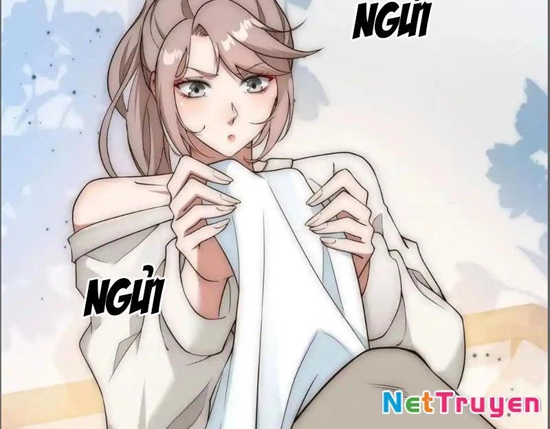 Giá Trị Hàng Hóa Giảm Trăm Vạn Lần Chapter 28 - Trang 31