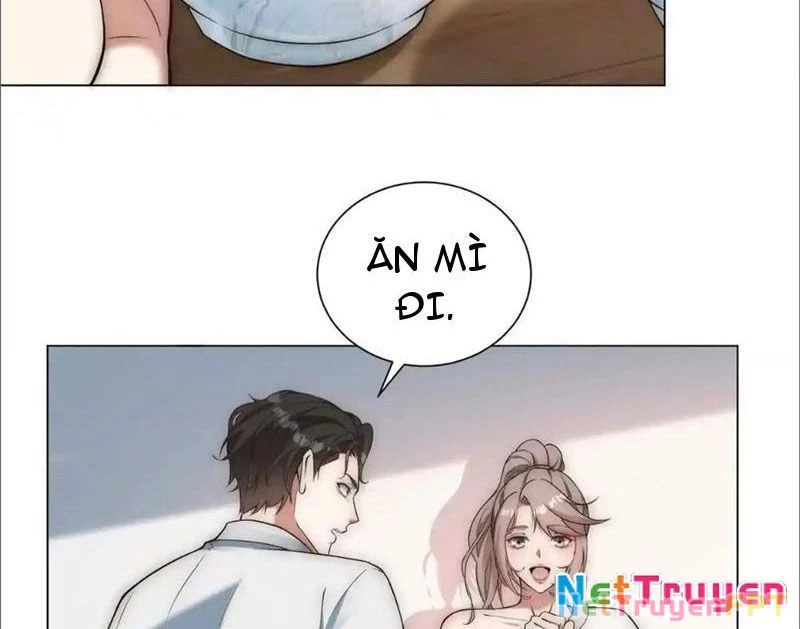 Giá Trị Hàng Hóa Giảm Trăm Vạn Lần Chapter 28 - Trang 36