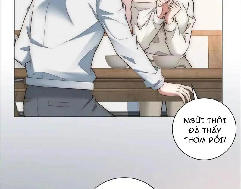 Giá Trị Hàng Hóa Giảm Trăm Vạn Lần Chapter 28 - Trang 37