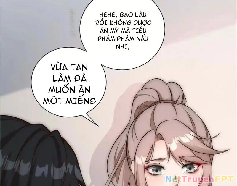 Giá Trị Hàng Hóa Giảm Trăm Vạn Lần Chapter 28 - Trang 38