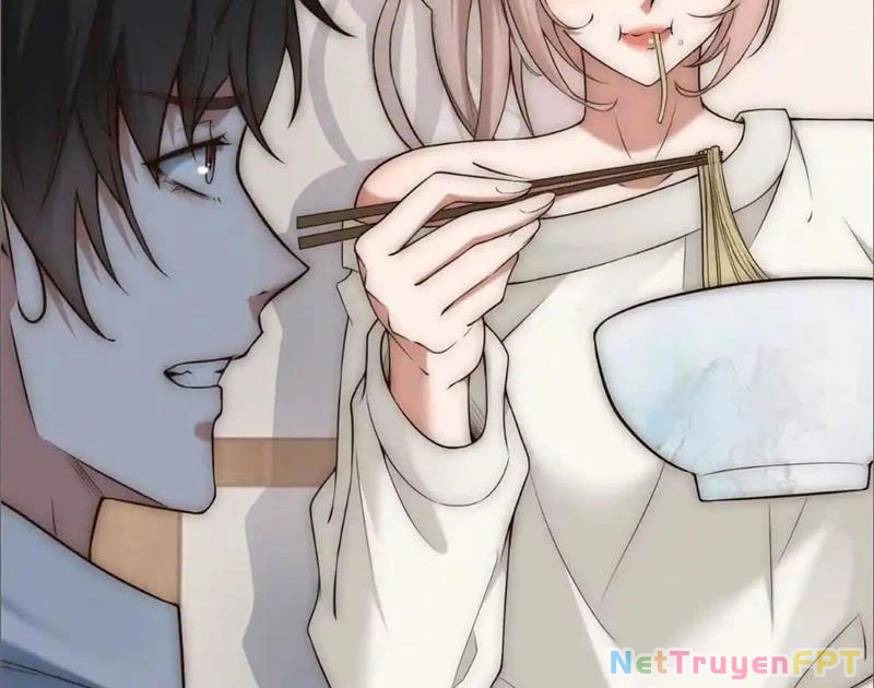 Giá Trị Hàng Hóa Giảm Trăm Vạn Lần Chapter 28 - Trang 39