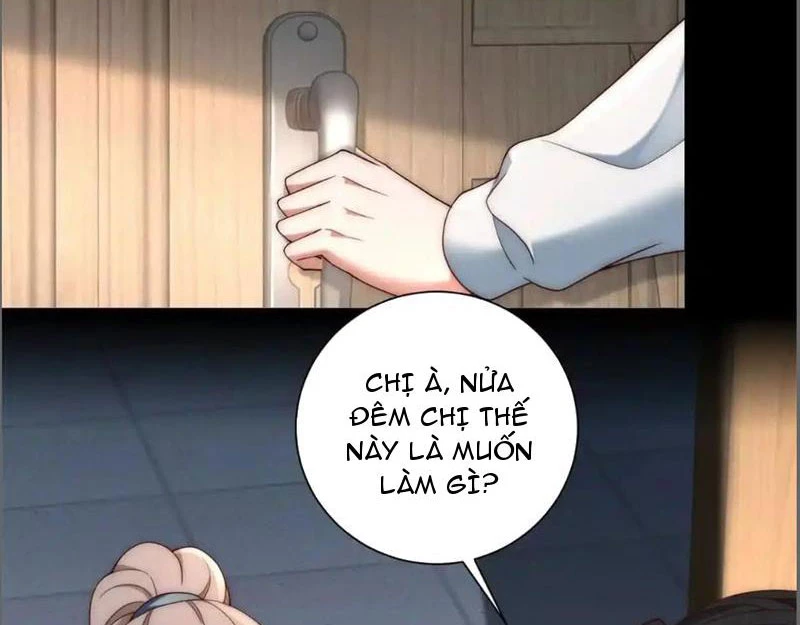 Giá Trị Hàng Hóa Giảm Trăm Vạn Lần Chapter 28 - Trang 4