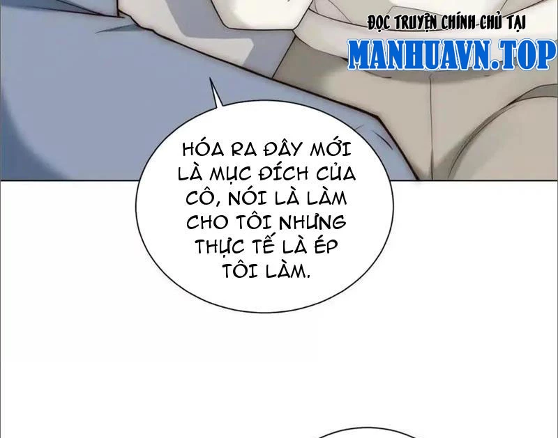 Giá Trị Hàng Hóa Giảm Trăm Vạn Lần Chapter 28 - Trang 40