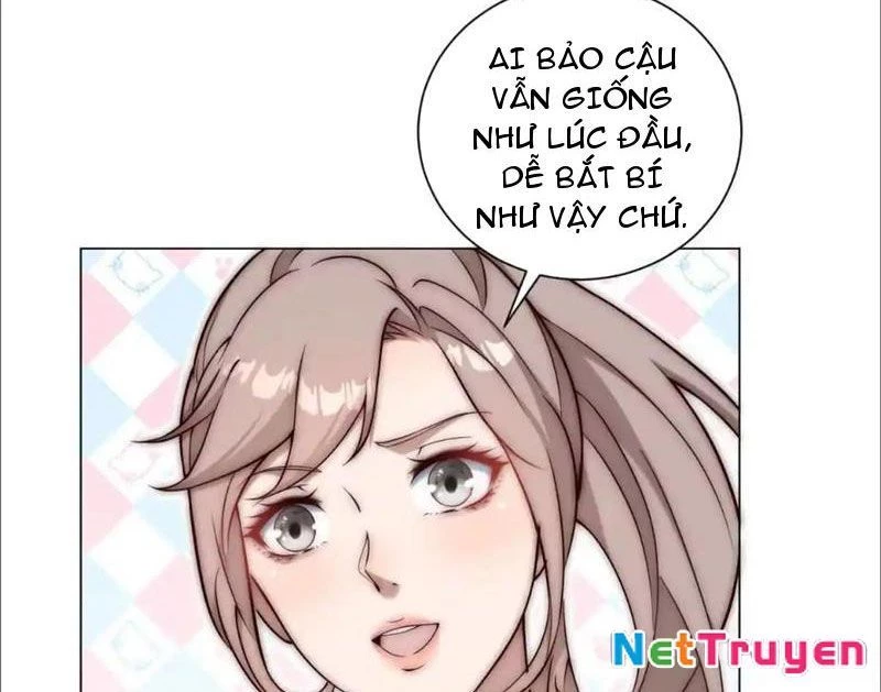 Giá Trị Hàng Hóa Giảm Trăm Vạn Lần Chapter 28 - Trang 41