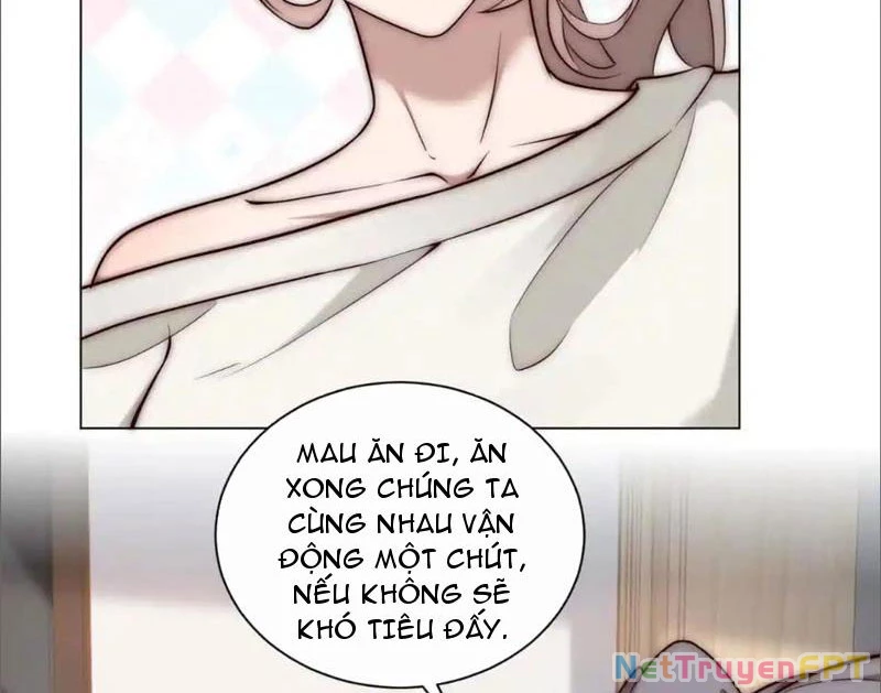 Giá Trị Hàng Hóa Giảm Trăm Vạn Lần Chapter 28 - Trang 42