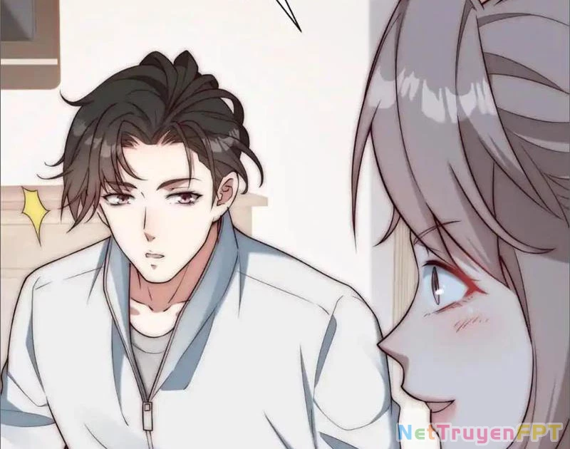 Giá Trị Hàng Hóa Giảm Trăm Vạn Lần Chapter 28 - Trang 43