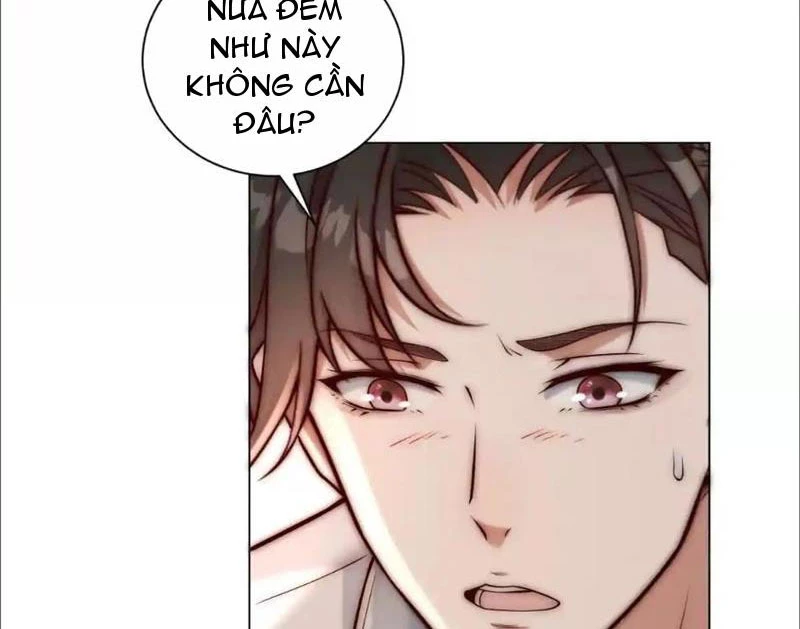 Giá Trị Hàng Hóa Giảm Trăm Vạn Lần Chapter 28 - Trang 45