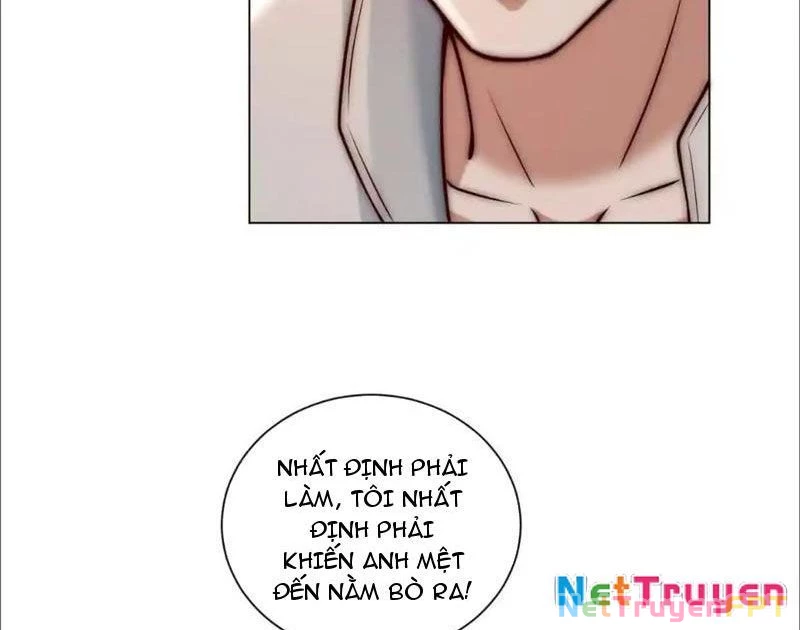 Giá Trị Hàng Hóa Giảm Trăm Vạn Lần Chapter 28 - Trang 46
