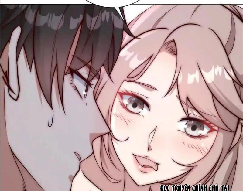 Giá Trị Hàng Hóa Giảm Trăm Vạn Lần Chapter 28 - Trang 47
