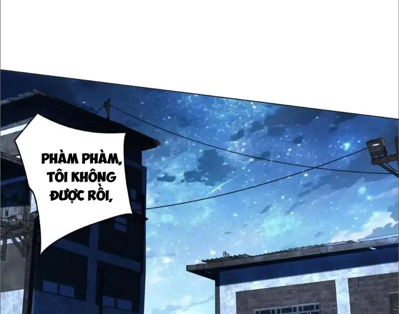 Giá Trị Hàng Hóa Giảm Trăm Vạn Lần Chapter 28 - Trang 49