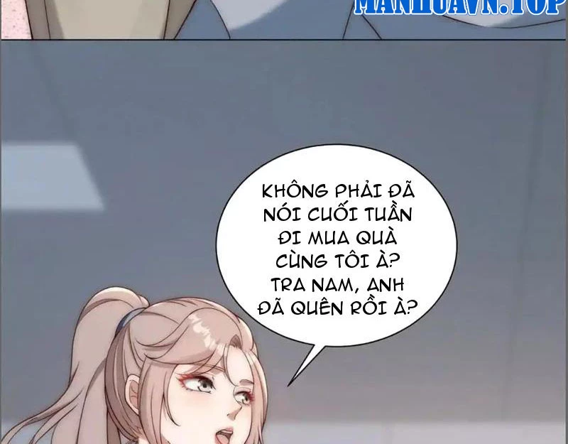 Giá Trị Hàng Hóa Giảm Trăm Vạn Lần Chapter 28 - Trang 7