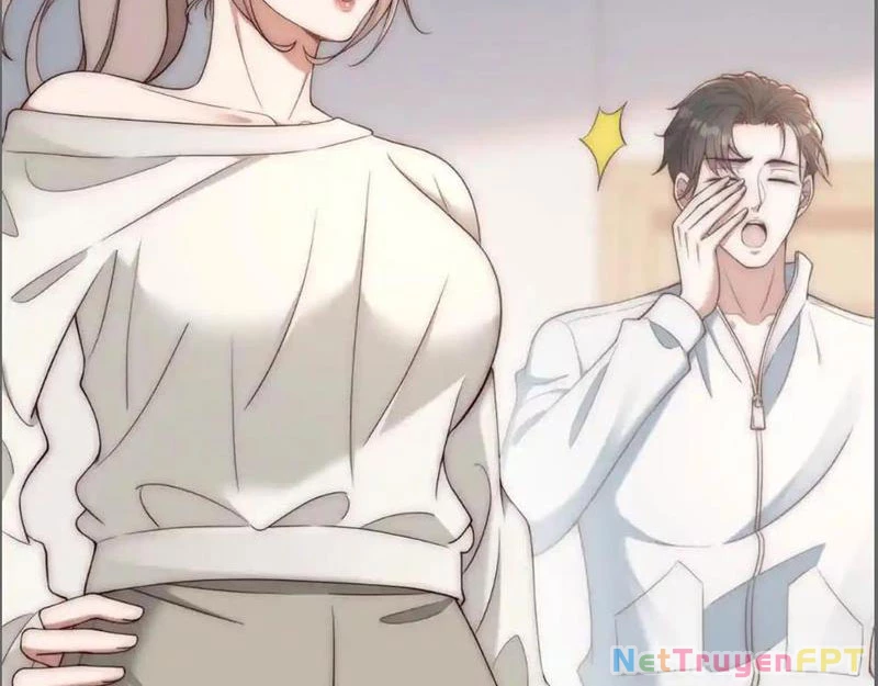 Giá Trị Hàng Hóa Giảm Trăm Vạn Lần Chapter 28 - Trang 8