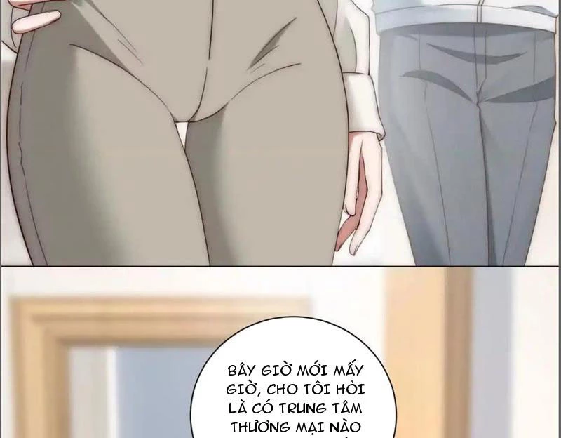 Giá Trị Hàng Hóa Giảm Trăm Vạn Lần Chapter 28 - Trang 9
