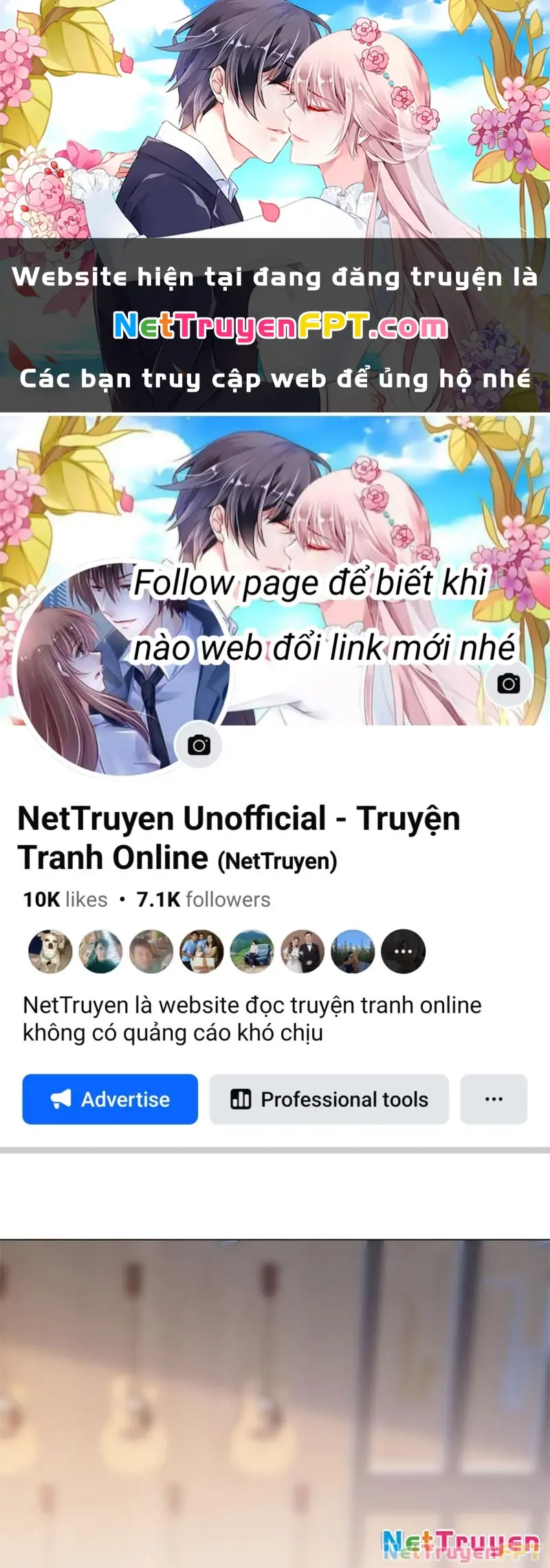 Giá Trị Hàng Hóa Giảm Trăm Vạn Lần Chapter 29 - Trang 1
