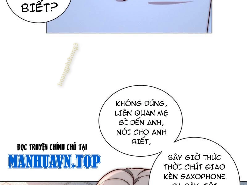 Giá Trị Hàng Hóa Giảm Trăm Vạn Lần Chapter 29 - Trang 10