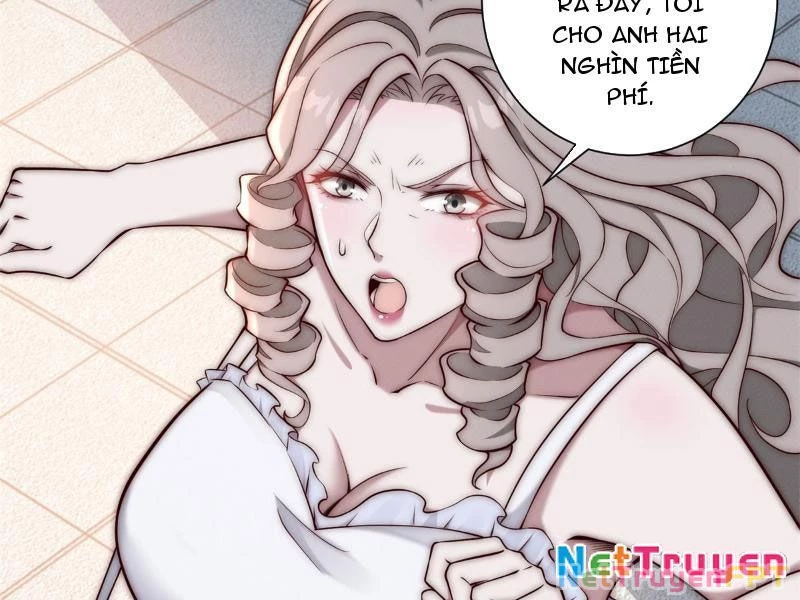 Giá Trị Hàng Hóa Giảm Trăm Vạn Lần Chapter 29 - Trang 11