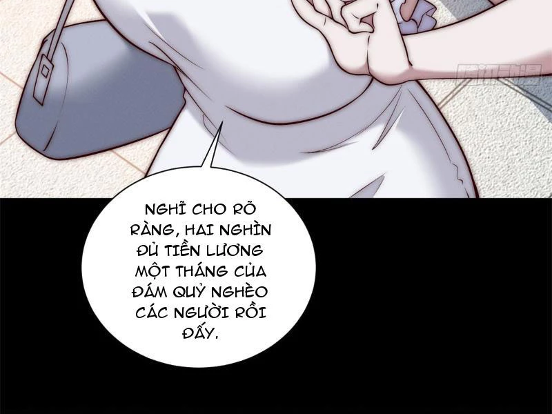 Giá Trị Hàng Hóa Giảm Trăm Vạn Lần Chapter 29 - Trang 12