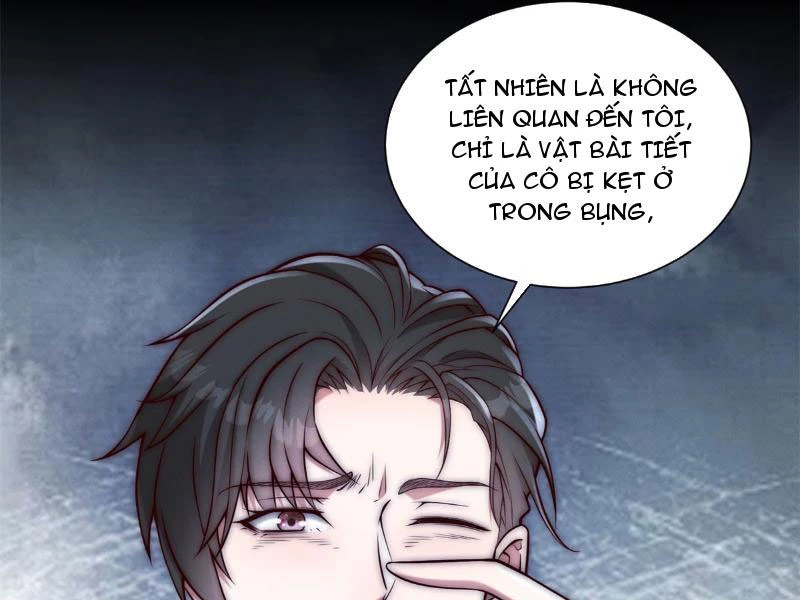 Giá Trị Hàng Hóa Giảm Trăm Vạn Lần Chapter 29 - Trang 13