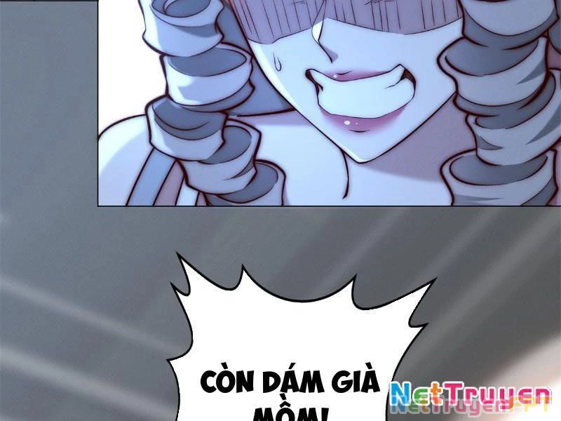 Giá Trị Hàng Hóa Giảm Trăm Vạn Lần Chapter 29 - Trang 16