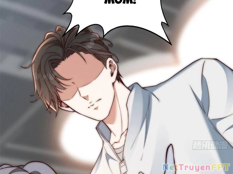 Giá Trị Hàng Hóa Giảm Trăm Vạn Lần Chapter 29 - Trang 17