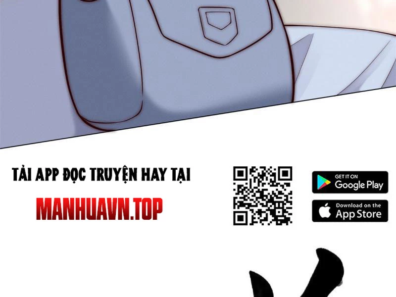 Giá Trị Hàng Hóa Giảm Trăm Vạn Lần Chapter 29 - Trang 20
