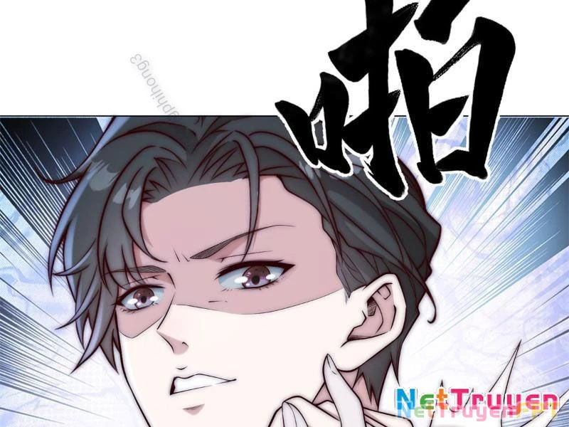 Giá Trị Hàng Hóa Giảm Trăm Vạn Lần Chapter 29 - Trang 21