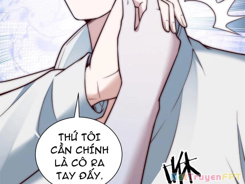 Giá Trị Hàng Hóa Giảm Trăm Vạn Lần Chapter 29 - Trang 22