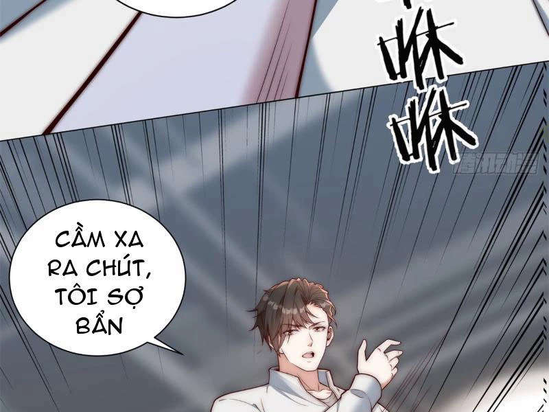 Giá Trị Hàng Hóa Giảm Trăm Vạn Lần Chapter 29 - Trang 23