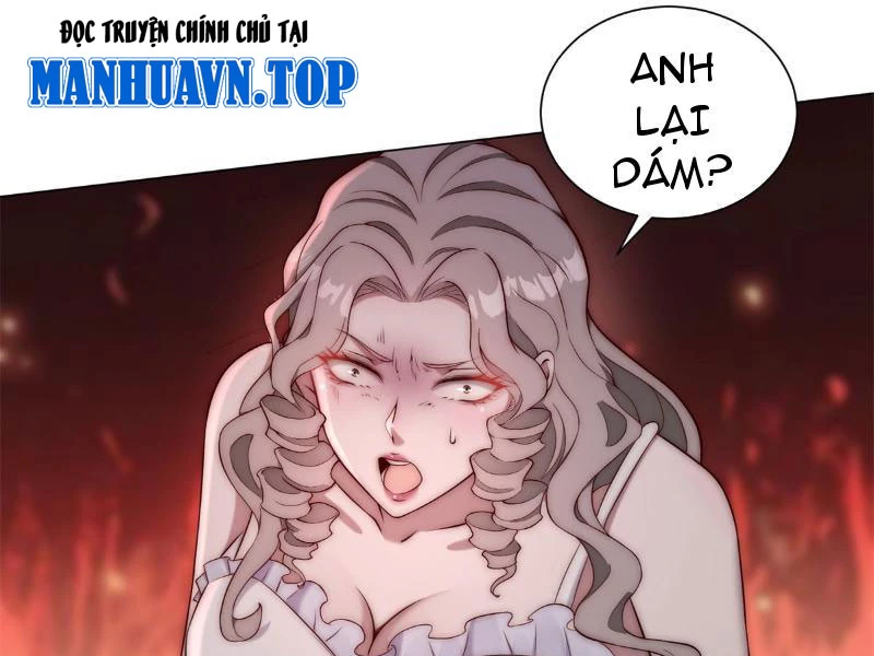 Giá Trị Hàng Hóa Giảm Trăm Vạn Lần Chapter 29 - Trang 27