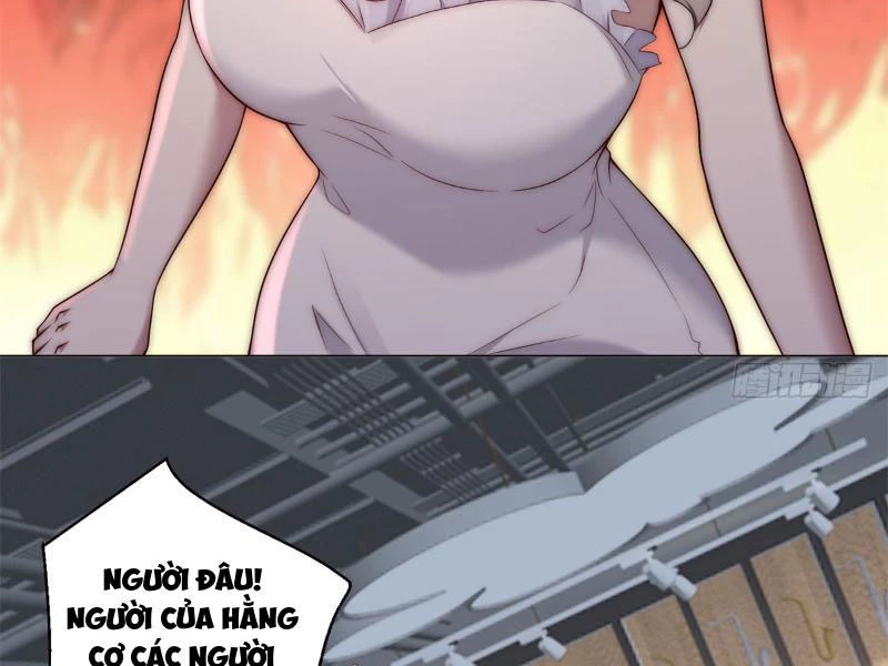 Giá Trị Hàng Hóa Giảm Trăm Vạn Lần Chapter 29 - Trang 28