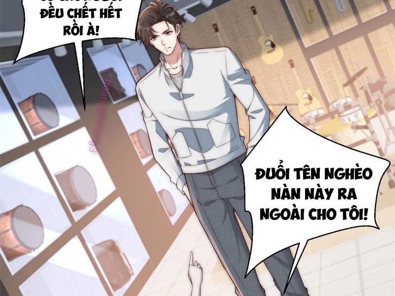 Giá Trị Hàng Hóa Giảm Trăm Vạn Lần Chapter 29 - Trang 29
