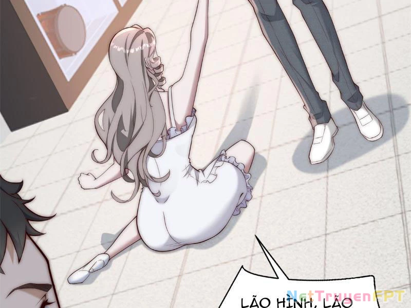 Giá Trị Hàng Hóa Giảm Trăm Vạn Lần Chapter 29 - Trang 30