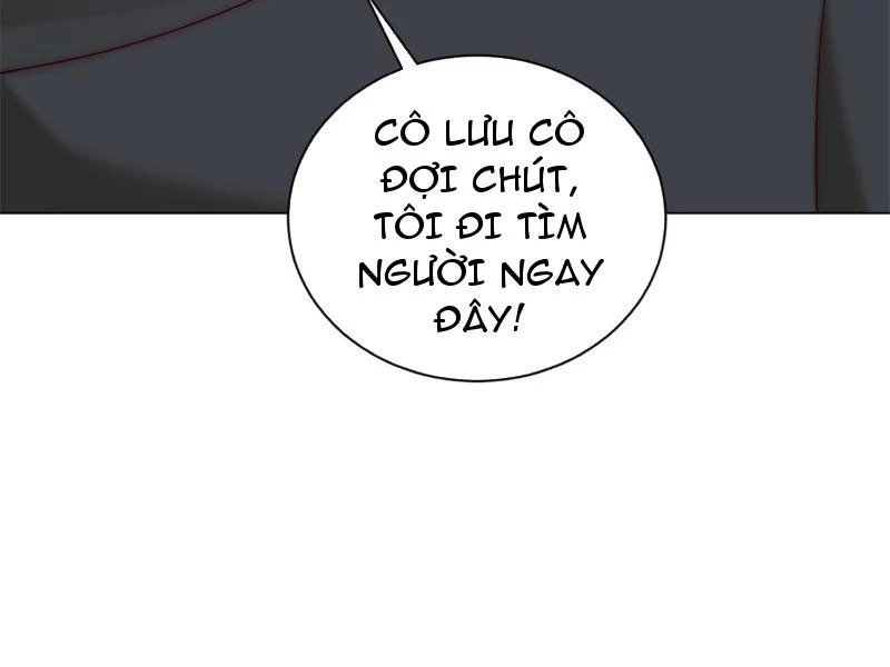 Giá Trị Hàng Hóa Giảm Trăm Vạn Lần Chapter 29 - Trang 32