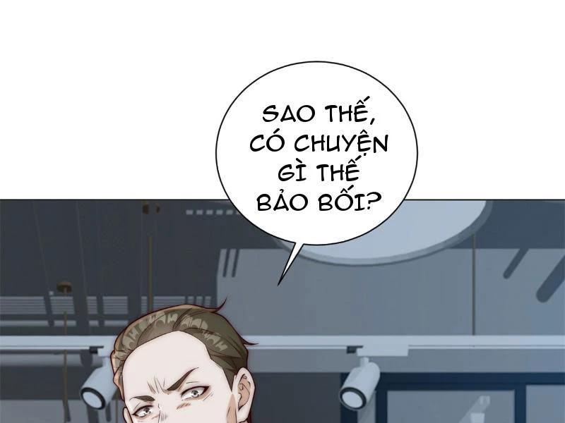 Giá Trị Hàng Hóa Giảm Trăm Vạn Lần Chapter 29 - Trang 33