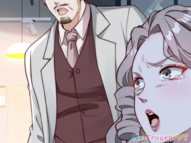 Giá Trị Hàng Hóa Giảm Trăm Vạn Lần Chapter 29 - Trang 34