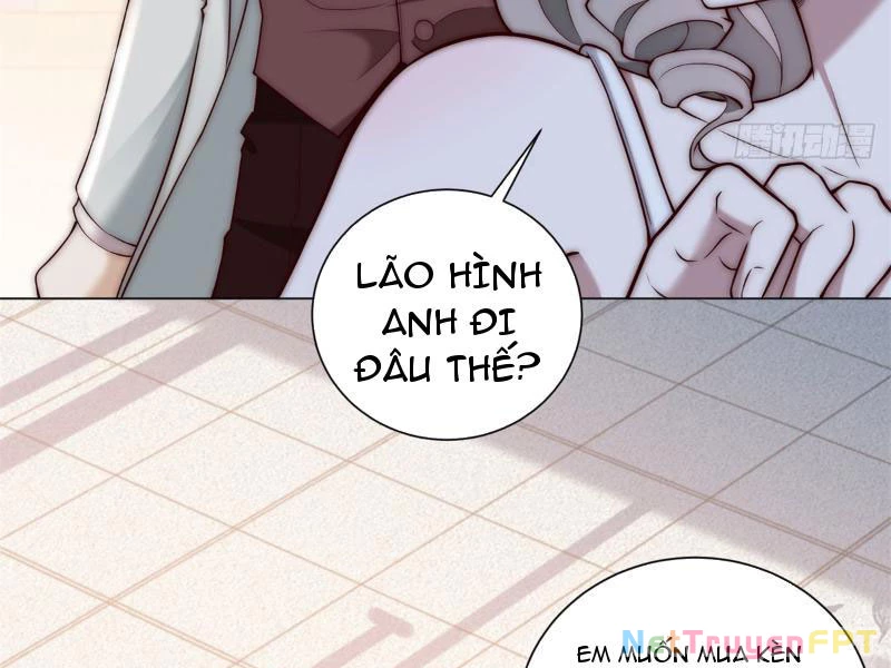 Giá Trị Hàng Hóa Giảm Trăm Vạn Lần Chapter 29 - Trang 35