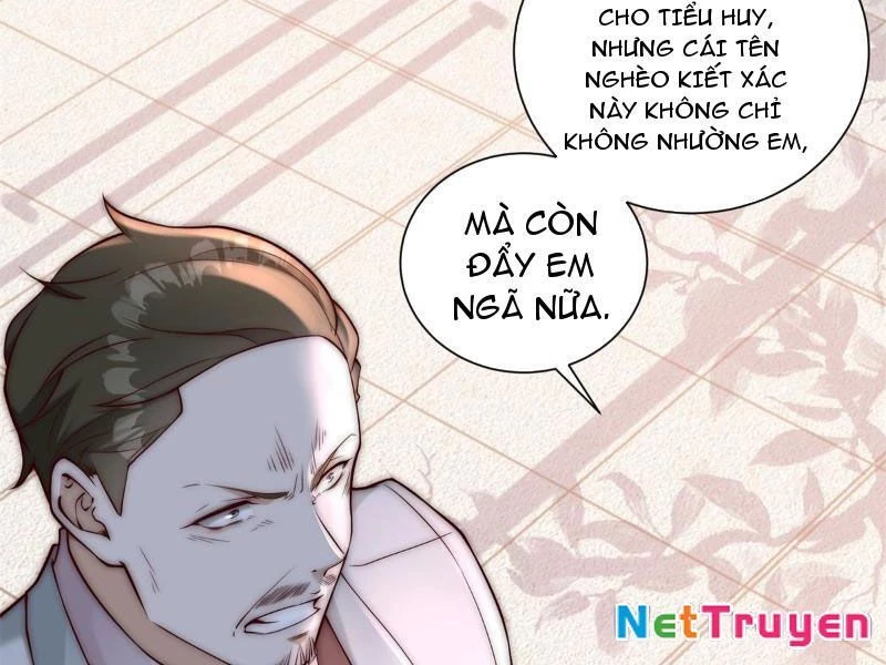 Giá Trị Hàng Hóa Giảm Trăm Vạn Lần Chapter 29 - Trang 36