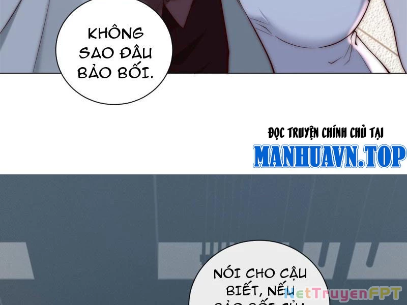 Giá Trị Hàng Hóa Giảm Trăm Vạn Lần Chapter 29 - Trang 38