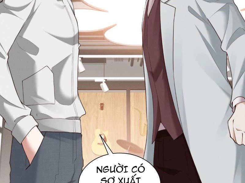 Giá Trị Hàng Hóa Giảm Trăm Vạn Lần Chapter 29 - Trang 40