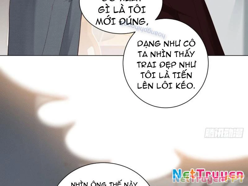 Giá Trị Hàng Hóa Giảm Trăm Vạn Lần Chapter 29 - Trang 41