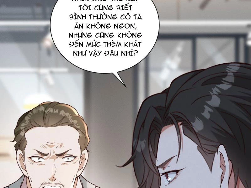 Giá Trị Hàng Hóa Giảm Trăm Vạn Lần Chapter 29 - Trang 42